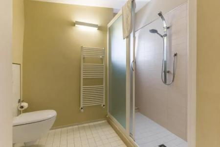 Scicli Albergo Diffuso - 65