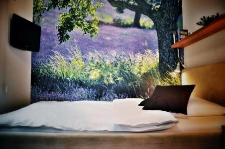 Design Romantick - 31