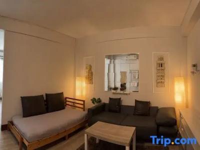 Baan Nampetch Hostel - 88