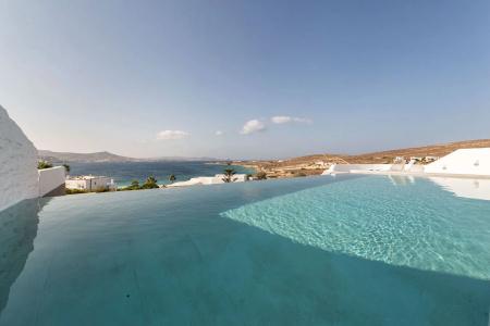 Paros Agnanti - 339
