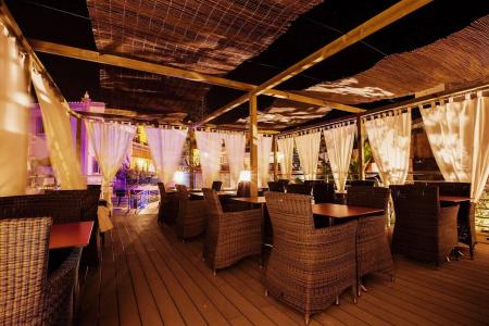 Villas D. Dinis - Charming Residence (adults only) - 46