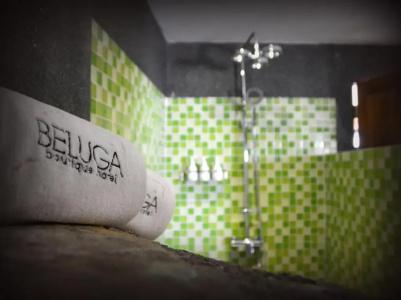 Beluga Boutique - 44