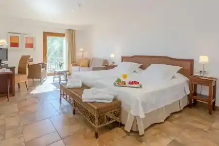 La Posada del Mar - 48