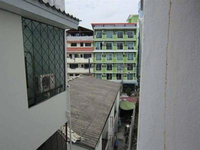 18 Coins Cafe & Hostel - 0