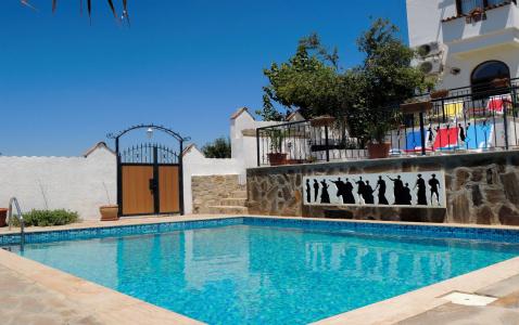 Villa Dreams - 13