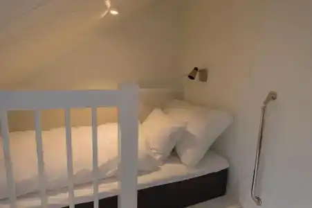 Krøgeneslåven Microtel - 4