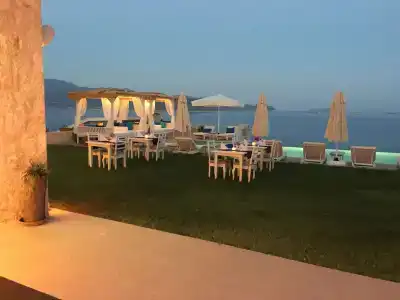 Marsala - 17