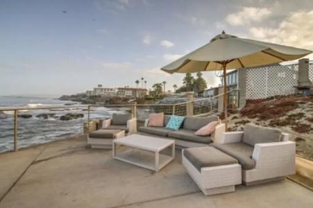 The Inn at Sunset Cliffs - 18