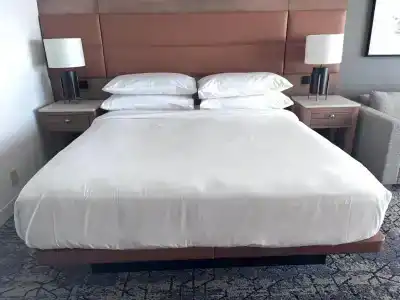 Sheraton Oceanfront - 108
