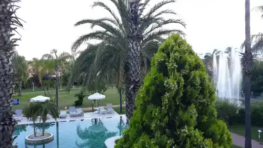 Presa Di Finica & Suites - 7