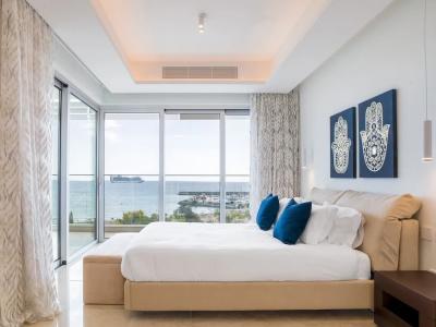 The Tower at St Raphael Resort - 216