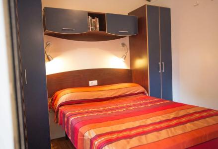 Villaggio Camping Le Marze - 0