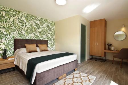 Maison 66, Rivieras - 129