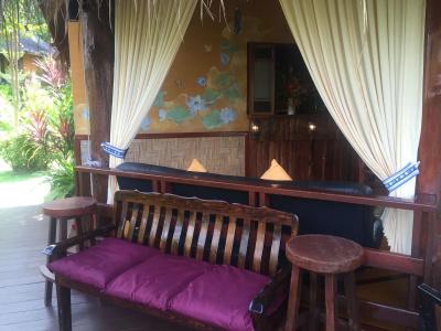 Pura Vida - 3