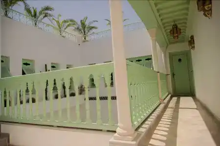 Dar Antonia - 7