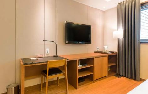 Sunbee Insadong Seoul - 58