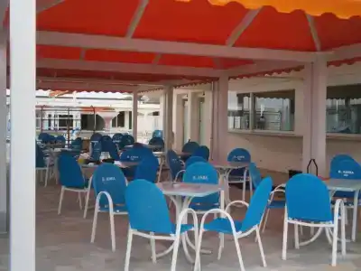 Levante - 19