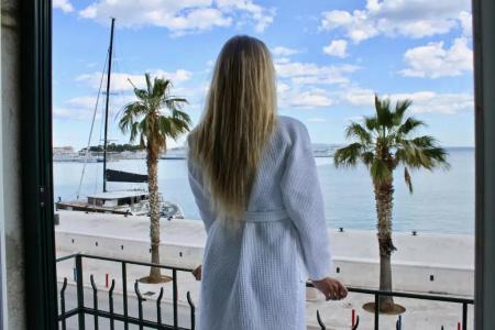 Galeria Valeria Seaside Downtown - MAG Quaint & Elegant Boutiques - 252