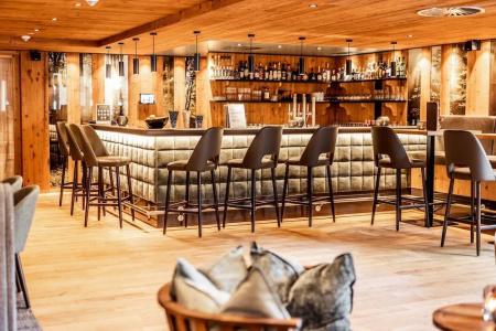 Das Bayrischzell Familotel Oberbayern - 30
