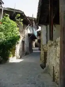 The Mill - 22