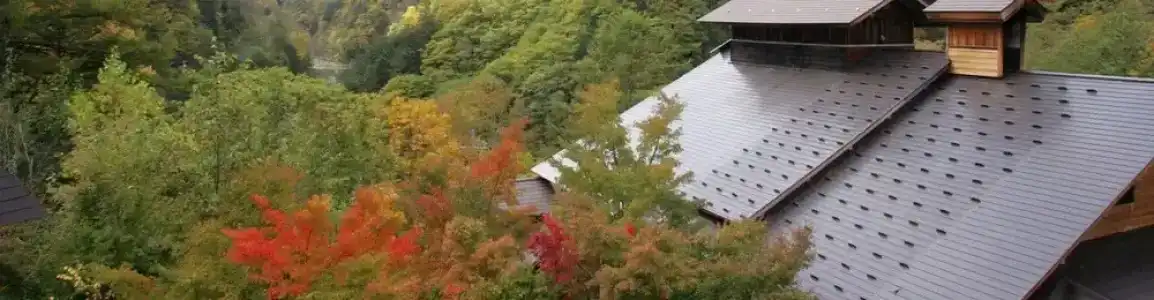 Shirafune Grand - 34
