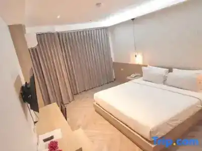 168 Studio Ubon ratchathani - 39