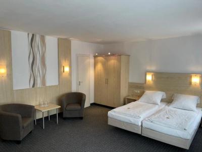 Mondial Comfort - 37