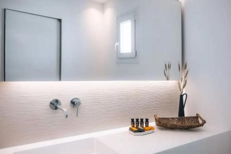 Adama Mykonos Boutique - 59