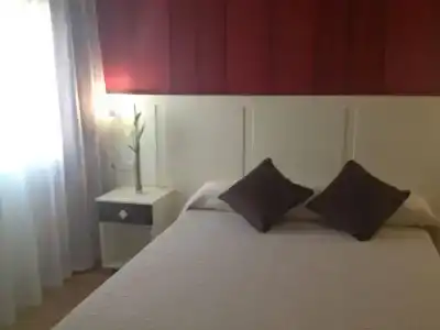 La Bastida - 2