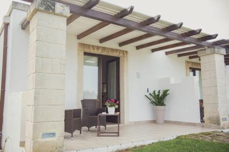 Corte Di Ferro & Wellness Resort - 24