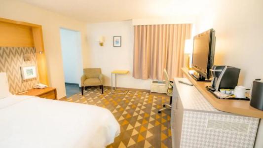 Holiday Inn, An Ihg - 123