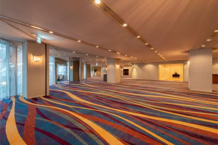 Ana Crowne Plaza Kobe, An Ihg - 27