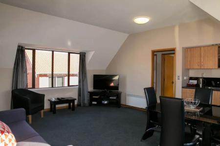 Allan Court - 79