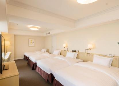 Shiroyama Kagoshima - 41