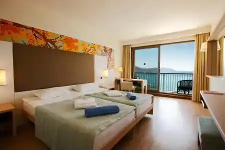 Robinson Sarigerme Park - All Inclusive - 3