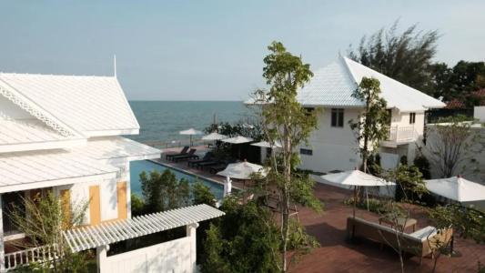 De Chaochom Hua Hin - 152