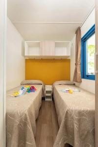 Centro Vacanze Pra' delle Torri - 79