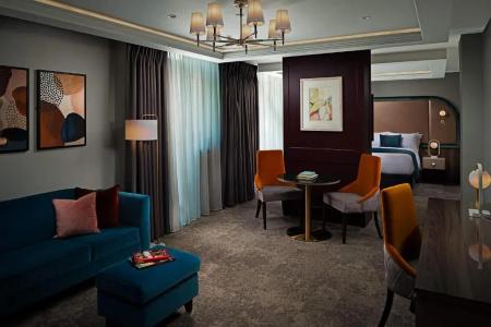 The Savoy - 71