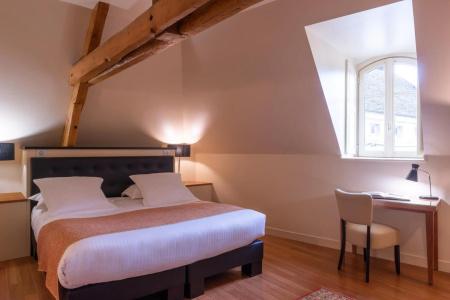L'Hôtel - 1