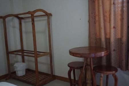 Gongaew Mansion - 15