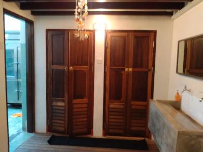 Rangoon Residence @ - 8