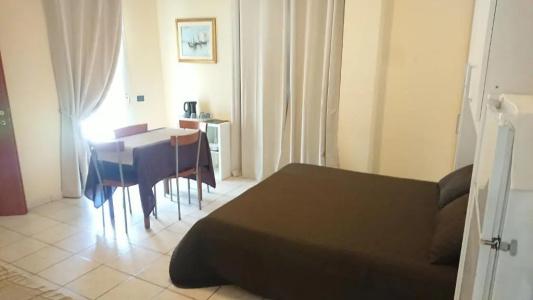 Guest House Brezza Marina - 74