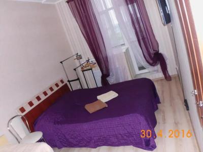 Kharkov Citizen - 67