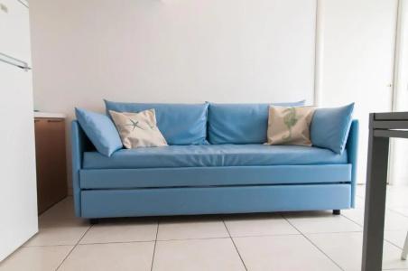Residence Acqua Suite Marina - 50