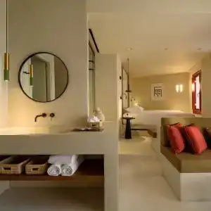 Potnia Theron Suites - 62