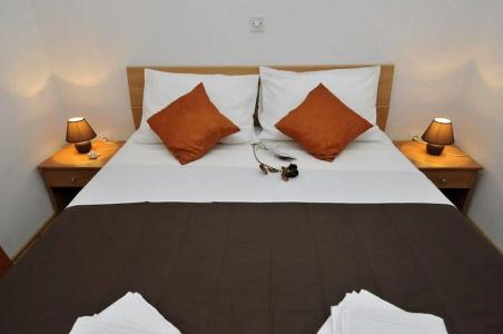 Villa Katarina - 36