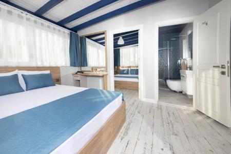Marina Bodrum - 62