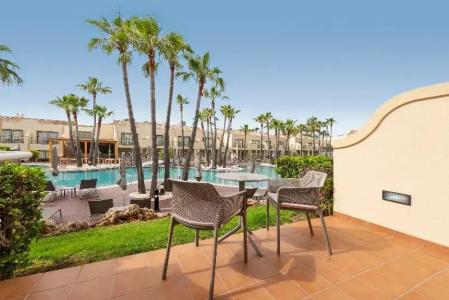Valentin Star Menorca- Adults Only - 81