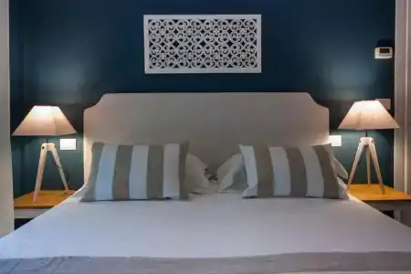 Residence Lungomare - 105