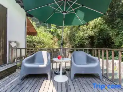 Nianhua Boutique - 38